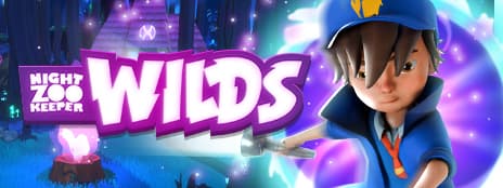 Wilds